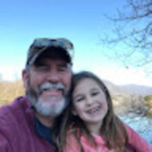 Meet your Posher, Todd